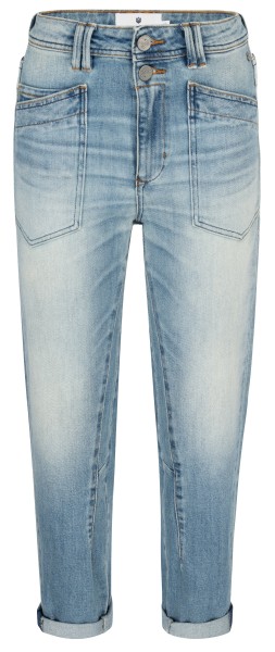 FREEMAN T. PORTER EDITA SDM seoul 25400 998.F2183
