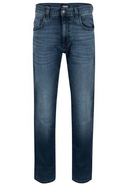 PIONEER RANDO blue/black fashion 16741 6596.6807 - MEGAFLEX