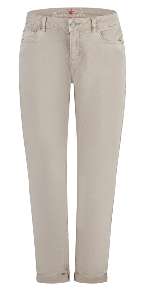 BUENA VISTA IBIZA marble 2410 B5882 4141.7149 - Stretch Twill