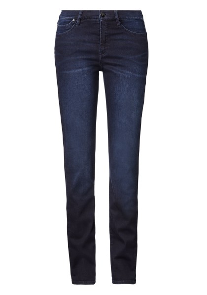 PADDOCKS PAT dark blue 60272 3285.4307 - MOTION&amp;COMFORT