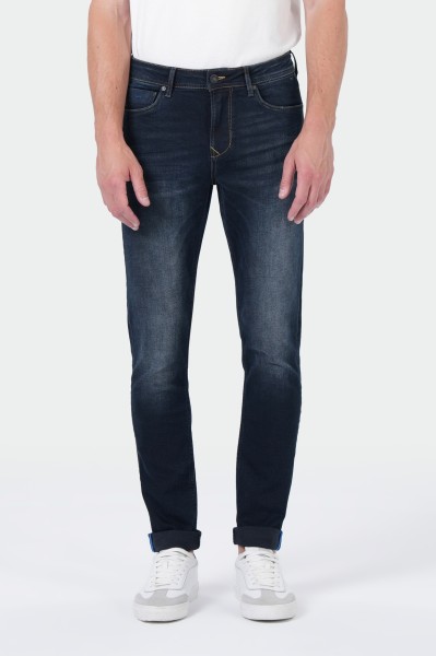 MOD JEANS CORNELL verona blue HW25-CORNELL.12029