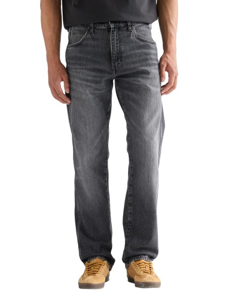 WRANGLER FRONTIER marshall 112370957