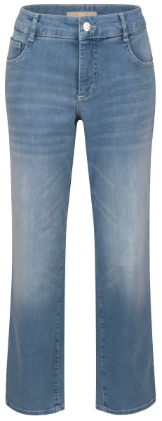 MAC GRACIA light blue authentic 5381-90-0380 D295