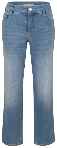 MAC GRACIA light blue authentic 5381-90-0380 D295