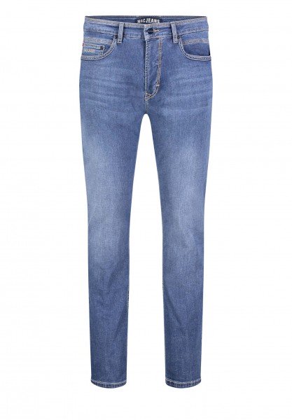 MAC ARNE PIPE authentic blue used buffies 0519-00-1799 H547