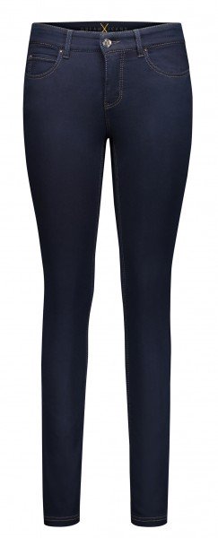 MAC DREAM SKINNY dark rinsewash 5402-90-0355L D801