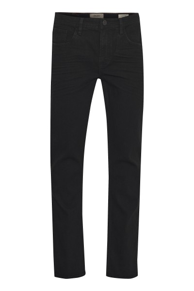 BLEND JEANS TWISTER black 20715000.200297
