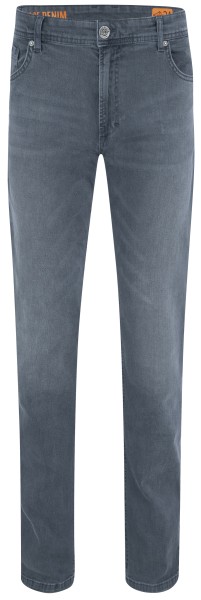 MOD JEANS THOMAS mexico grey FL21-1009.5005