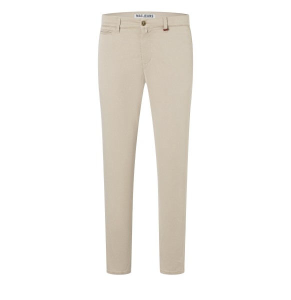 MAC LENNOX string 6332-00-0669L 231R