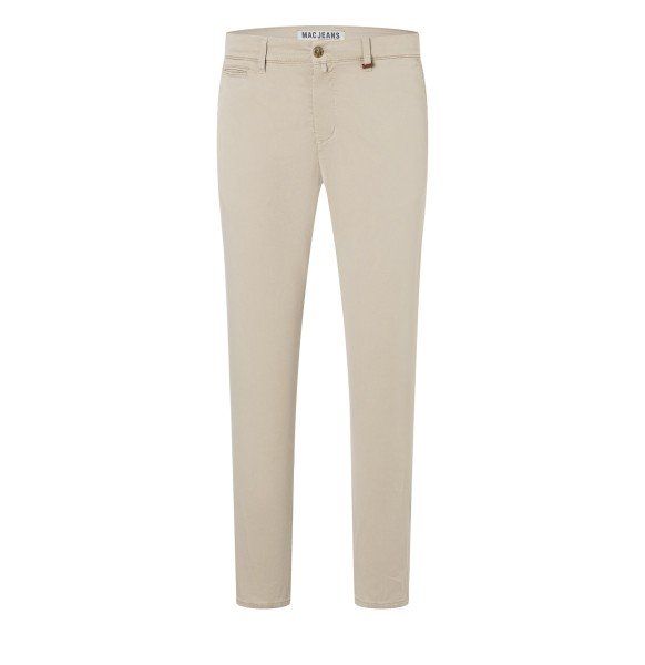 MAC LENNOX string 6332-00-0669L 231R