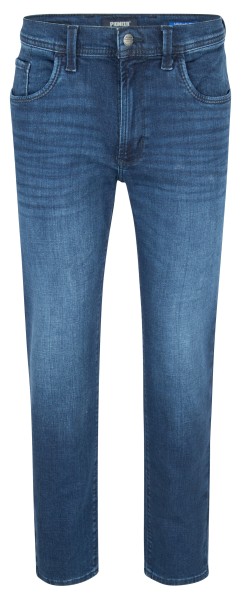 PIONEER THOMAS blue/black fashion 16010 6595.6807