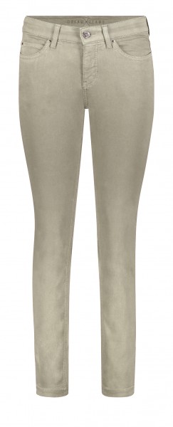 MAC DREAM SKINNY dried rosemary PPT 5402-00-0355 343R