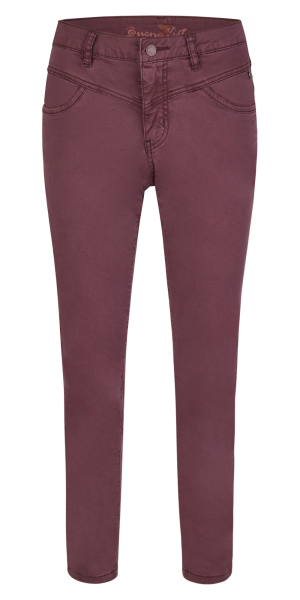 BUENA VISTA FLORIDA-B 7/8 jam 2405 B5768 4003.6329 - Stretch Twill