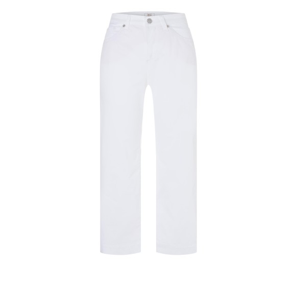 MAC RICH CULOTTE white 5984-00-0434L 010