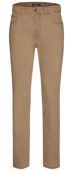 ATELIER GARDEUR BATU camel 2-411121-19