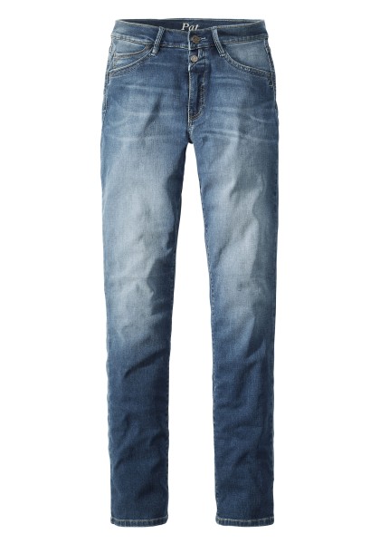 PADDOCKS PAT medium soft blue 60381 3285.5912