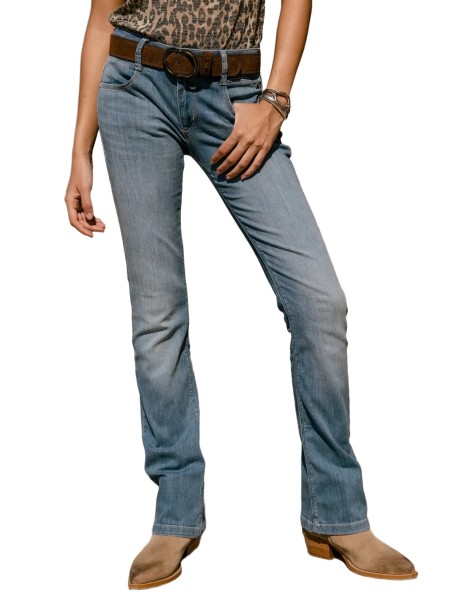 FREEMAN T. PORTER BETSY S-SDM pacific light 25393 868.F0991-L - MAGIC LINE