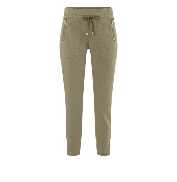 MAC EASY martini olive PPT 3007-00-0434L 358R