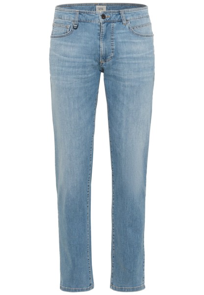 CAMEL ACTIVE WOODSTOCK bleach blue 488895 1D17.41