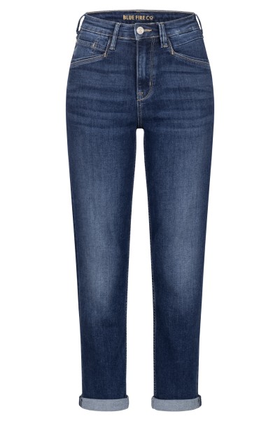 BLUE FIRE FIONA atlantic 1164.266 - CARROT