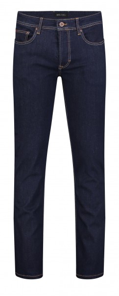 MAC ARNE pure rinsewash dark blue 0502-00-1797 H700