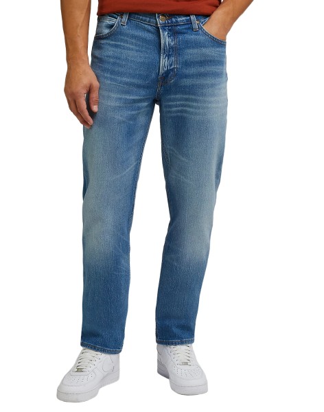 LEE WEST vintage wear 112346326