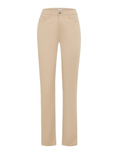 BRAX CAROLA almond 9871020 09-1452-56 - SUPERIOR COTTON