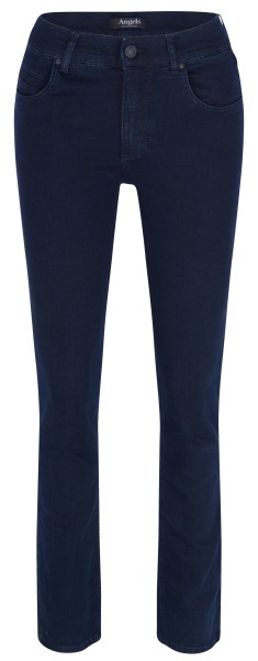 ANGELS JEANS CICI night blue 346 3400.30 - STRETCH