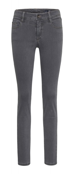 ATELIER GARDEUR ZURI mid grey 108-0-671421-295 - WonderShape®
