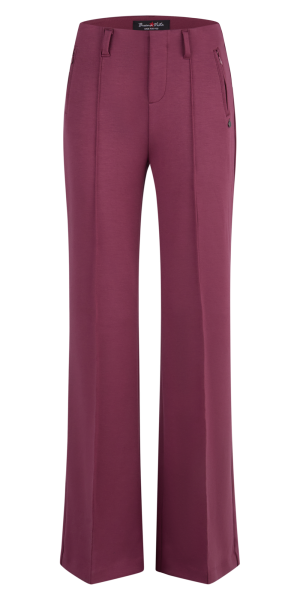 BUENA VISTA ANTIGUA L berry 2410 B5893 9274.9363 - Soft Scuba