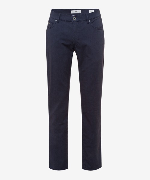 BRAX CADIZ ocean 07864120 84-3357.23 - STRUCTURE FLEX