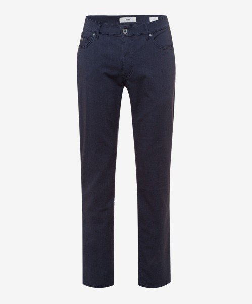 BRAX CADIZ ocean 07864120 84-3357.23 - STRUCTURE FLEX