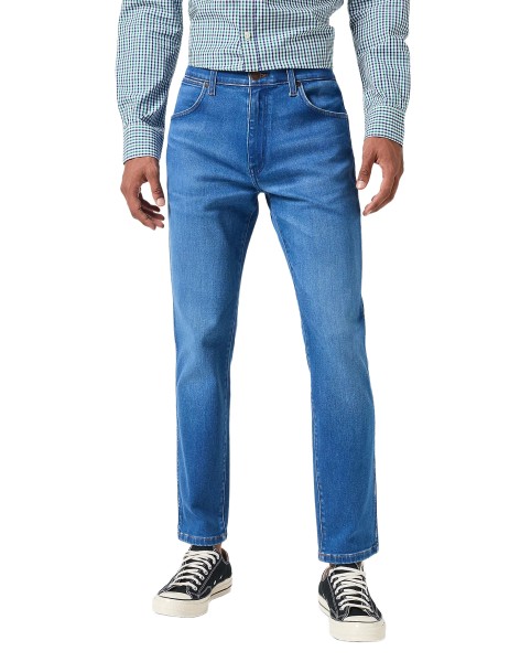 WRANGLER LARSTON rustic 112350841