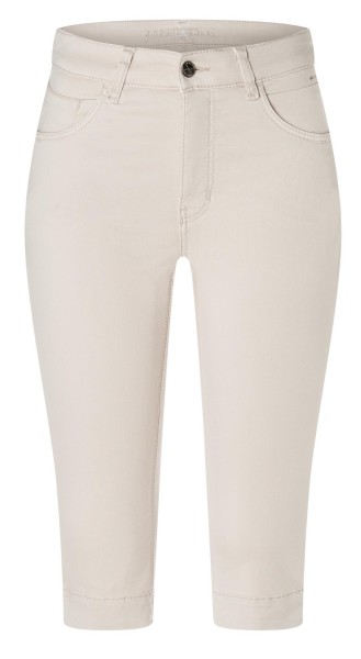 MAC DREAM CAPRI ivory PPT 5476-00-0425 208R