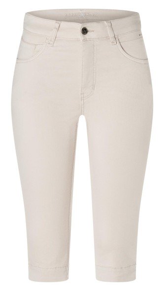 MAC DREAM CAPRI ivory PPT 5476-00-0425 208R