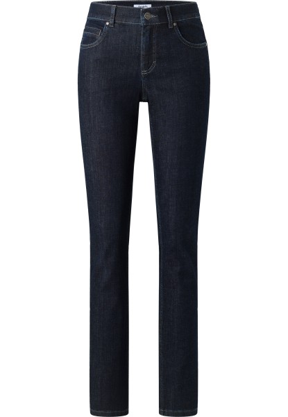 ANGELS JEANS CICI dark indigo 346 3400.31 - MODERN CLASSICS