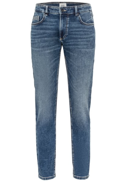 CAMEL ACTIVE MADISON night blue 488885 1D14.47
