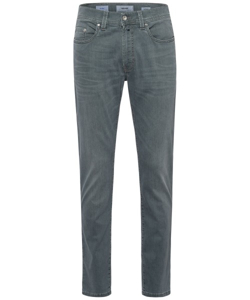 PIERRE CARDIN LYON TAPERED mint fashion 34510 8062.5857 - FUTUREFLEX