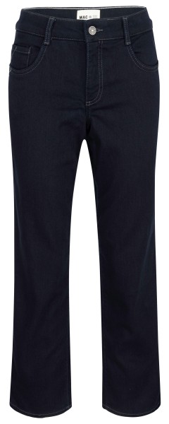 MAC GRACIA dark rinsewash 5381-90-0354 D801 - COSY DENIM