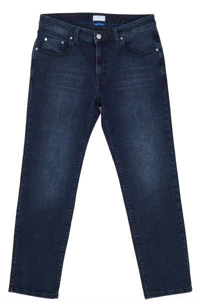 PROJECT INDIGO M 1.05 RAY blue/black used buffies 5105 5091.6804
