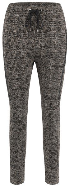 MAC FUTURE ivory figured 2773-00-0172 208G