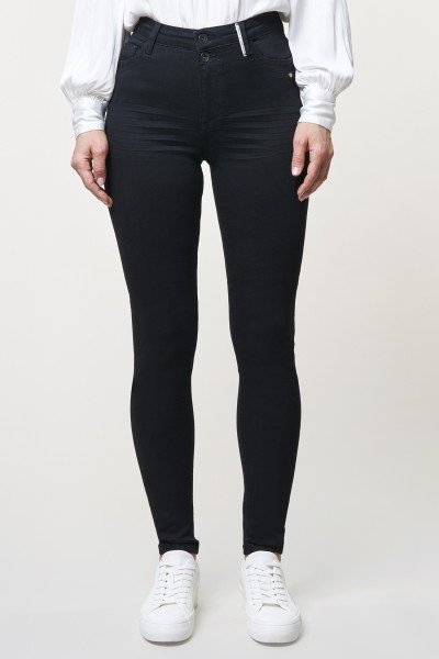 BLUE FIRE LARA black 1136.4140