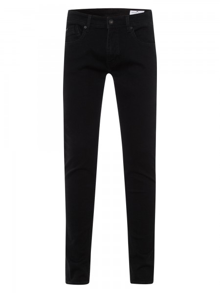 CROSS JEANS JIMI black F163-045