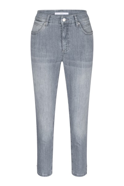 MAC MELANIE 7/8 grey comercial wash 5045-90-0352 D346 - ULTRALIGHT