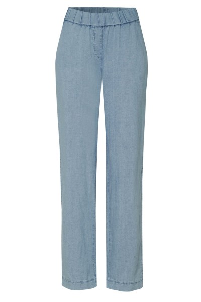TONI PIA WIDE blue bleached 1818-33 71-23.053