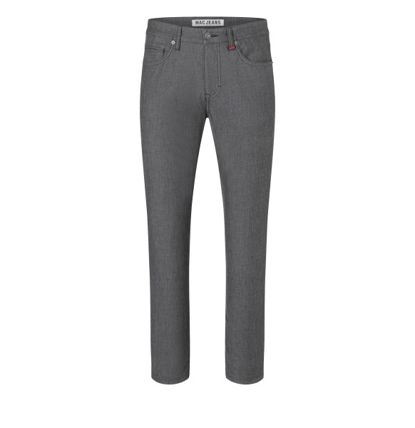 MAC ARNE grey stone 0500-01-0613L 077