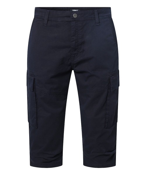 PIONEER COREY night sky 13521 5245.6300 - Cargo Shorts