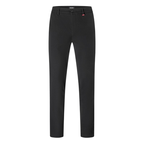 MAC TRAVELLER power black 6000-00-0737L P090 - ULTIMATE DRIVER PANTS