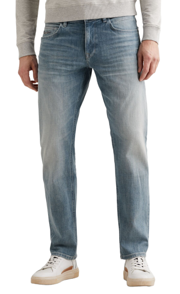 PME LEGEND WINGLOAD fresh blue lefthand PTR2603725-FBL