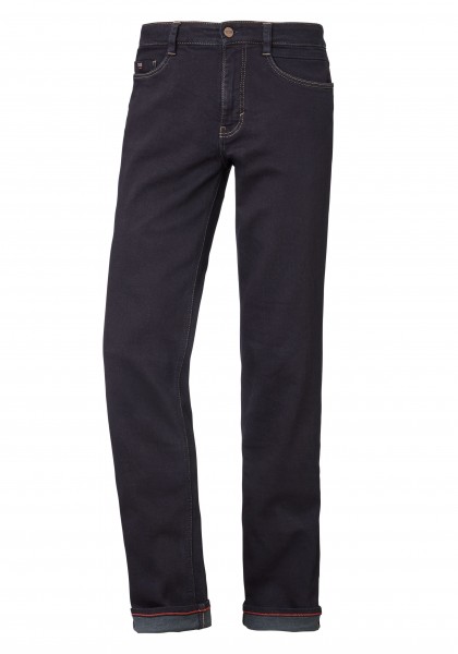PADDOCKS RANGER dark blue 80081 2936.5702 - MOTION&amp;COMFORT